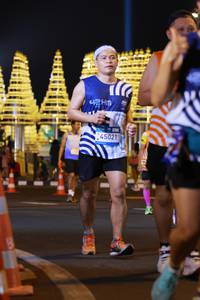 BIB: 
                            <button type="button" onclick="openModal(24283668)" class="btn btn-primary btn-sm float-right btn-popup" data-toggle="modal" data-target=".modal-high-quality">
                        <i class="fas fa-shopping-cart"></i> Add to Cart
                    </button>
                                            <button type="button" onclick="isThisMe(24283668, true)" class="btn btn-success btn-sm float-right btn-popup btn-isme hidden" data-toggle="tooltip" data-placement="bottom" title="นี่คือรูปของคุณใช่ไหม คลิกที่นี่เพื่อเอาเข้าอัลบั้ม">
                        <i class="fas fa-plus"></i> Add to album
                    </button>
                    <button type="button" onclick="isThisMe(24283668, false)" class="btn btn-warning btn-sm float-right btn-popup btn-isnotme hidden">
                        <i class="fas fa-ban"></i> Remove from album
                    </button>